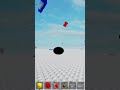 No usen Explosivos 😵‍💫 #roblox #shorts