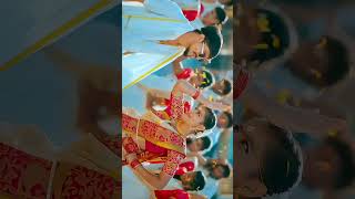 Sami na bangaru sami nenu thempabonu nikkincha hami #beats #mix #trendig #sami #pushpa2 #viralshort