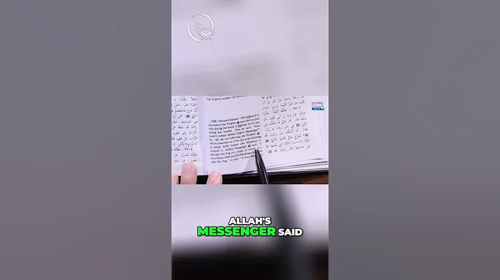 Ali's Victory: The Battle of Khaybar Story