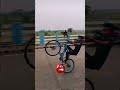 #cycle#ytshorts #stunt #cyclestunt #cyclestunt #rider #cycling #fypシ゚viral