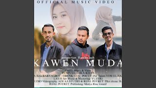 Download Lagu Kawen Muda (feat. Obenk GTA \u0026 Pocutjal) MP3 Download Lagu Kawen Muda (feat. Obenk GTA \u0026 Pocutjal) MP3