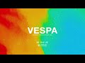 (FREE) | "Vespa" | Yxng Bane x Not3s x Jhus Type Beat | Free Beat | UK Afrobeats Instrumental 2020