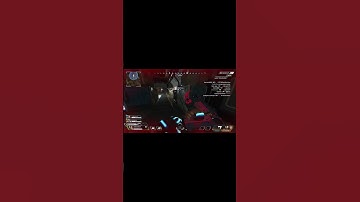 No Problem I Will Just Handle The 1v3 Myself