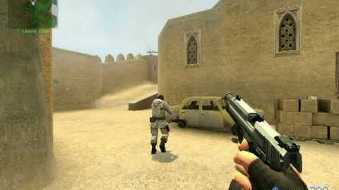 CSS Video by AiM(AiMStAR)