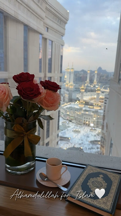 Alhamdulillah all day everyday 🤲🏾📿 #alhamdulillah #islam #Allah #makkah #saudiarabia #muslimah