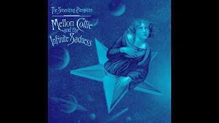 The Smashing Pumpkins - Cupid de Locke (Instrumental)