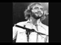 Steve Goodman - Spoon River