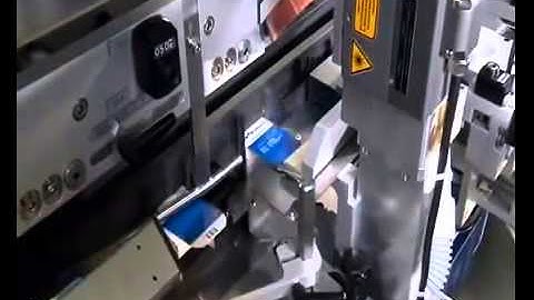 Máy in Laser (date, nsx, hsd) Domino-Uk