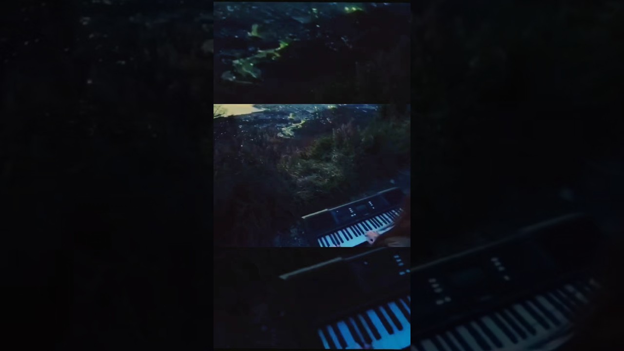 Arianna Marrari ft. Davide Marrari By your side