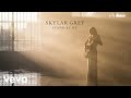 Skylar Grey - Stand By Me (Audio)