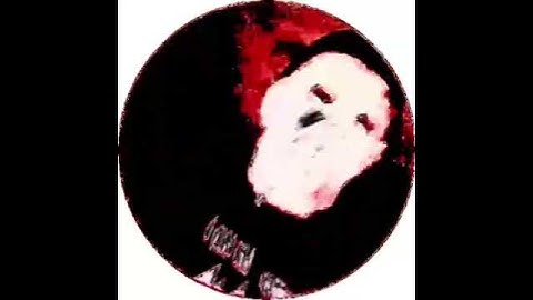 JDFLAG — ЭROT-STЭK.mp9 (SNIPPET 07.11.2023)