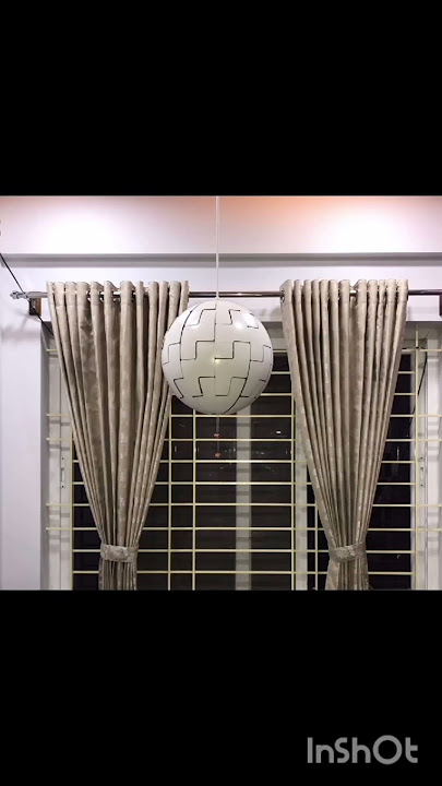 #paisleyhomestudio0001 #shortvideo #creativeblinds #homedecor #curtains