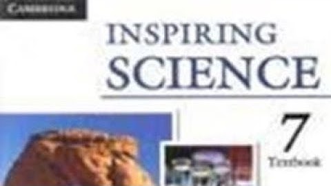 Class 7th Science Chapter no 13 