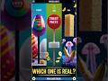3 Crazy Facts You Won†T Believe рџЌ рџљЅрџ Quiz Shorts Funfacts 3 Crazy Facts You Won†T Believe рџЌ рџљЅрџ Quiz Shorts Funfacts