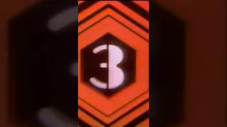 3-2-1 Contact opening theme song #80s #genx #iykyk #pbs