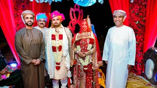 Rajput Wedding In Dubai Karan Aastha International Wedding Rangbaricinema
