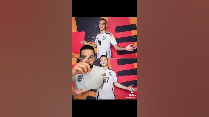 GERMANY VS SCOTLAND POST MATCH REACTION! #EURO2024 #musiala #wirtz