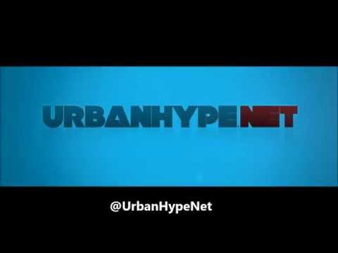 Watch Eddy Kenzo And Niniola Recording Mbilo Mbilo Remix Live In Studio