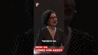 Bazen En Güçlü Tedavi Aracı