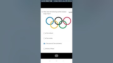 #nptel assignment- 1 .2022| Speaking  Effectively assignment - 01