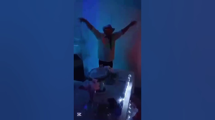 Tus xv en la casita 🥰💎🥰💎🥰