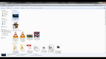 HOW TO DEAL WITH ASPHALT 8 LONG LASTING PROBLEMS WITH GAMELOFT