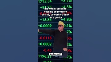 Amesite’s mission is to put tailored AI tools directly in the hands of workers,