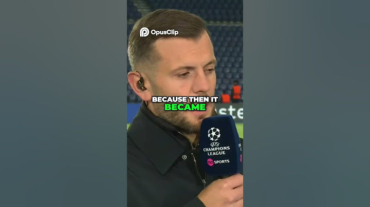 PSG 2-1 Arsenal luis Enrique Mikel Arteta Ødegaard Hakimi React & Thierry Carragher Post Analysis
