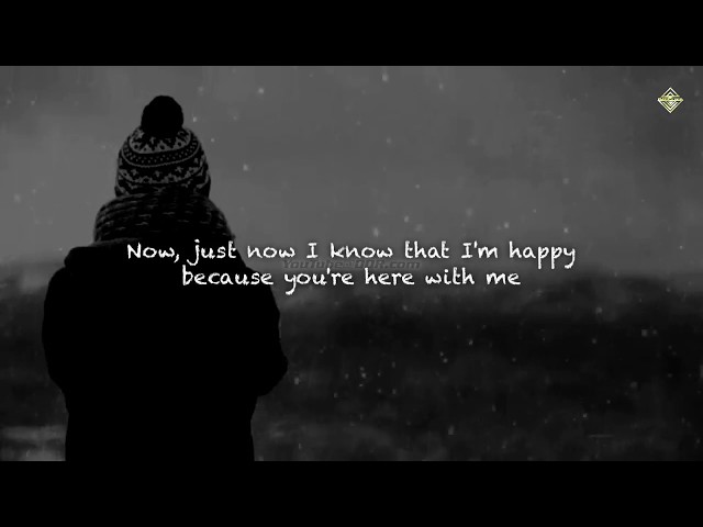 アイドルマスター】ONLY MY NOTE（M@STER VERSION)(歌：如月千早