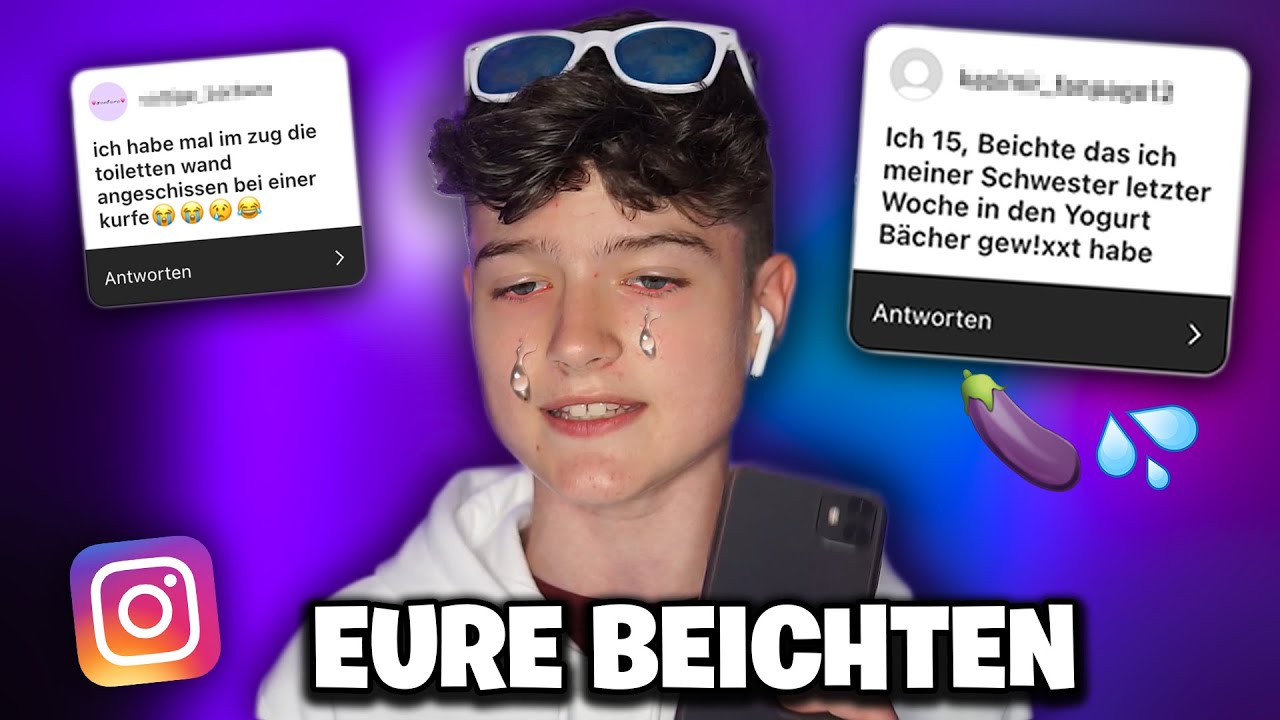 Aische Pervers | Mein erster Dreier!