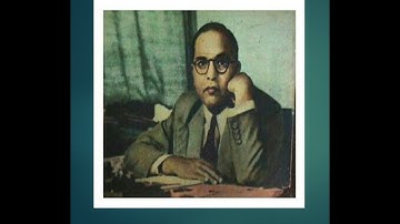 EQUALITY (Part-2) Chapter-1 of Class-7 (Political Science)