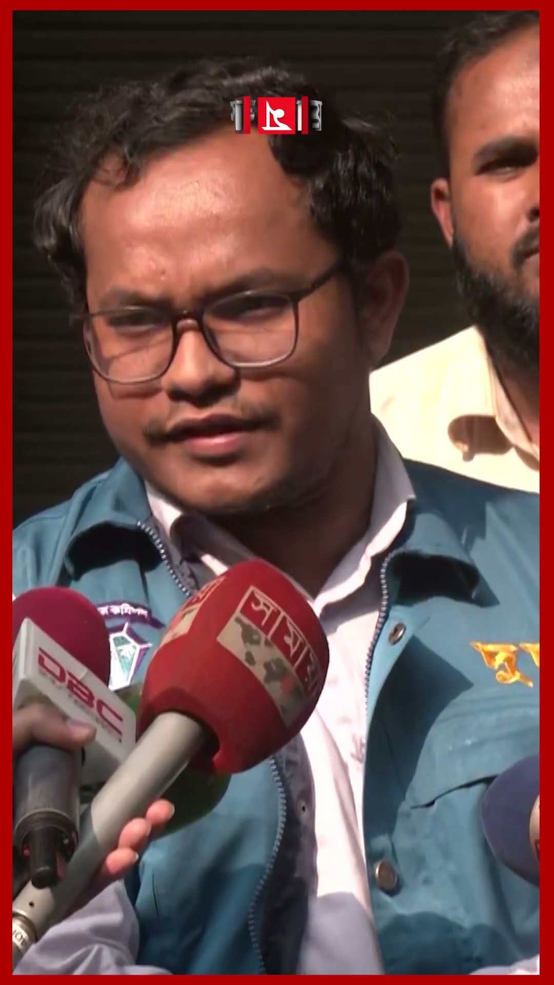 পুতুলের সূচনা ফাউন্ডেশনের খোঁজে সুধা সদনে দুদকের অভিযান, মেলেনি অস্তিত্ব #putul #shuchonafoundation