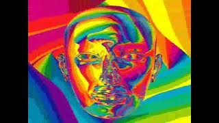 Fatima vs Dj Taylor & Flow - Salaam Aleikum (Das Saint vs Dj Klein Remix)