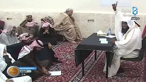 ØªØ­Ù…ÙŠÙ„ ÙƒØ§Ù† ØºØ§Ø± Ø­Ø±Ø§Ø¡ Ø§ÙˆÙ„ Ù…Ù†Ø²Ù„ Ù…Ù† Ù…Ù†Ø§Ø²Ù„ Ø§Ù„ØªØ§Ù…Ù„ ÙˆØ¶Ø­ Ø°Ù„Ùƒ Ù…Ù† Ø®Ù„Ø§Ù„ Ø§Ù„Ø³ÙŠØ±Ø© Ø§Ù„Ù†Ø¨ÙˆÙŠØ© Mp4 Mp3