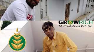 HYDRO POWER PLUS WATER SOFTENER screenshot 2