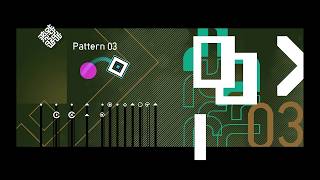 NULCTRL (VII)