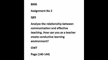 Code 8606_spring 2021_Assignment no 2_(Aiou)