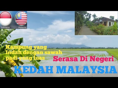 Tak sia2 Masuk