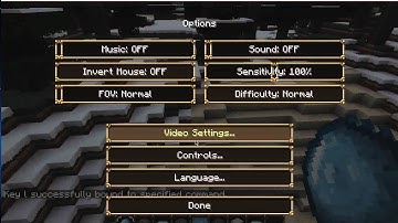 Minecraft how to install Single Player Commands mac 1.2.5