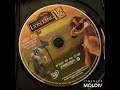 The Lion King 1 1 2 2004 Opening To Disney 2006 In Dvd The Lion King 1 1 2 2004 Opening To Disney 2006 In Dvd