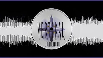 Suoni Futuri ‎– Escape From Planet X (1995)