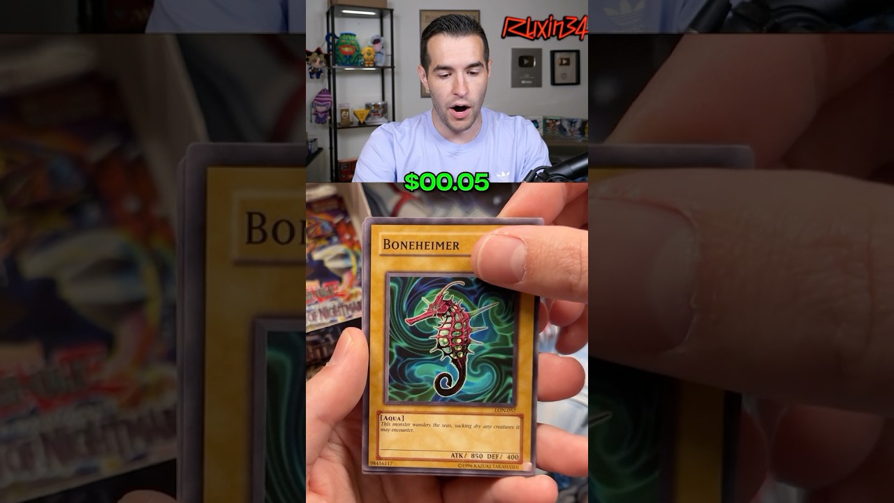 yugioh card mistake Card Gallery:Mistake | Yu-Gi-Oh! Wiki
