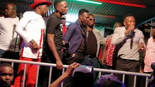 Download Lagu Koffi Mac Adori went wild on Mcs and untrue friends MP3 Download Lagu Koffi Mac Adori went wild on Mcs and untrue friends MP3