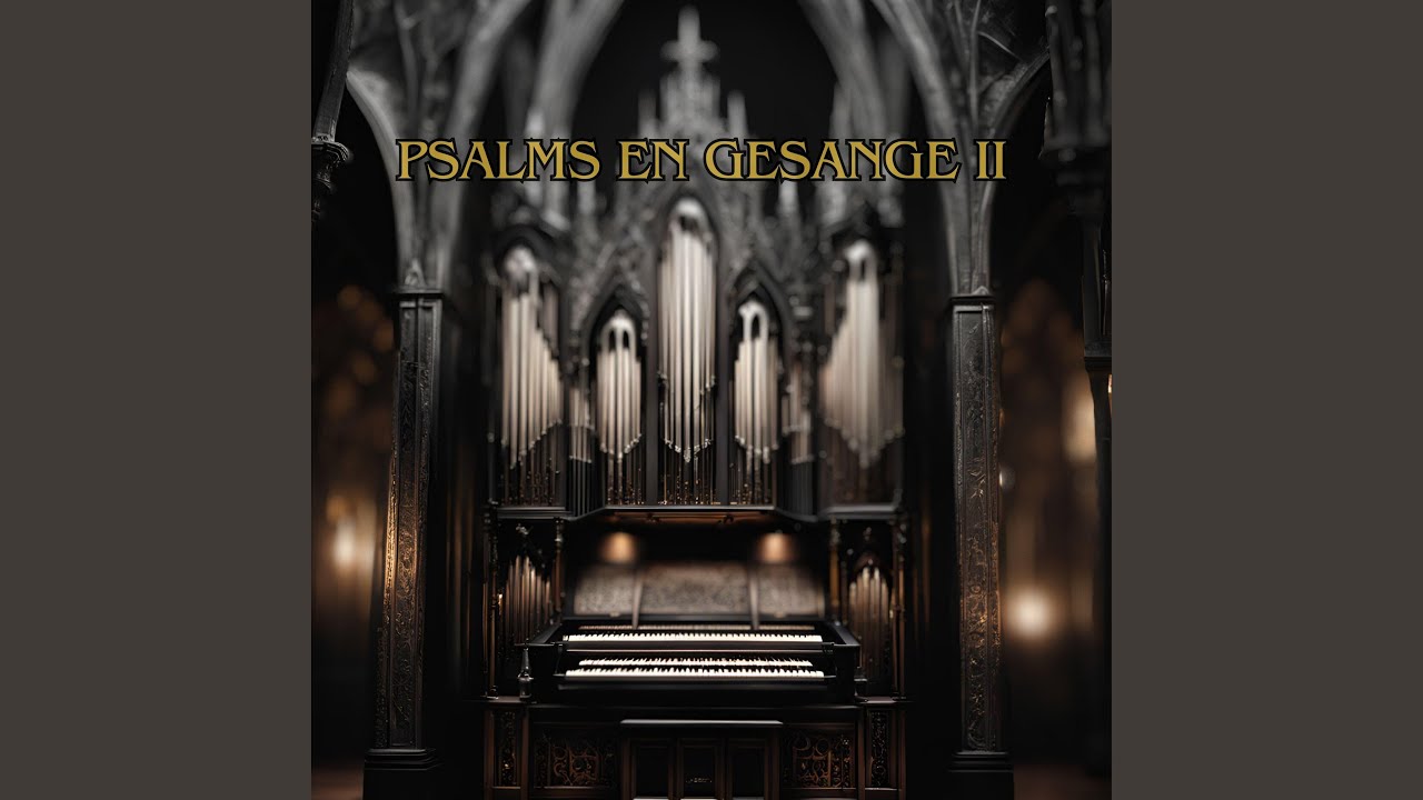 Praat In Tale Praat Ek Mense Engele Tale - YouTube