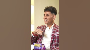 Numerology Rudraksha Combined Success Program | Numerology | Arviend Sud | #shortsfeed