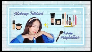 TOP 5 BLUSH ON TERBAIK (FAVORITKU) UNTUK KULIT SAWO MATANG | RIRIEPRAMS