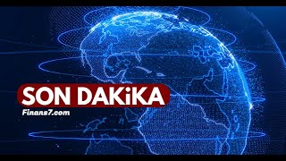 Gençlere Ve Yeni Evleneceklere Müjde 2-3 Yıl Geri Ödemesiz Kredi Ve 1000 Tl Bayram Harçlığı 2023