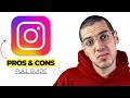 Instagram Review 2026 | Honest Verdict &amp; Full Breakdown