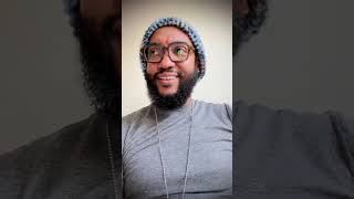 A Thin Line Between LOVE and Disgust | STORYTIME