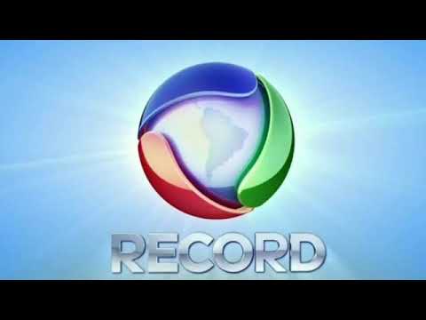 RECORD AO VIVO 14/01/2020 - YouTube